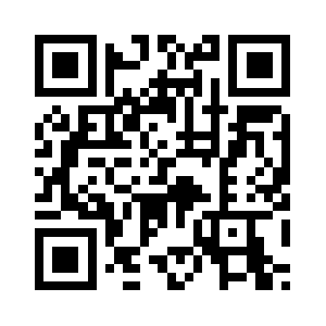 Wesmcdaniel.com QR code