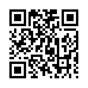 Wesmellflowers.com QR code