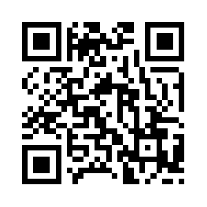 Wesmerehomes.com QR code