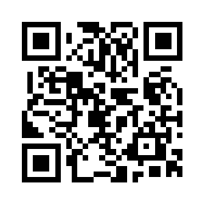 Wesmilewhitening.com QR code