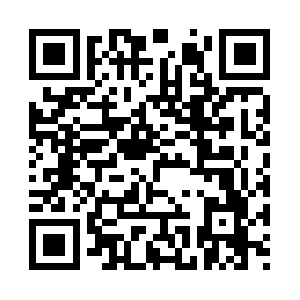 Wesmokedwelaughedweeducated.com QR code