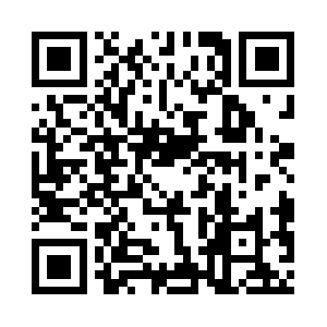 Wesmokewithcommonfolks.com QR code