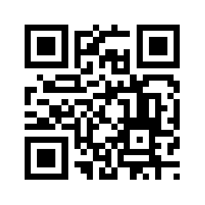 Wesnoth.org QR code