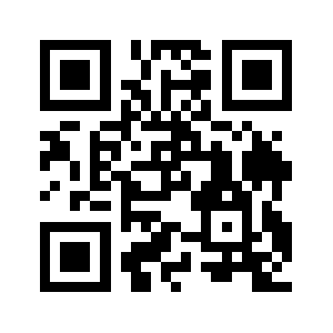 Wesocial.co.il QR code