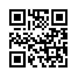 Wespa.de QR code