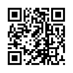 Wespawpetspharmacy.info QR code