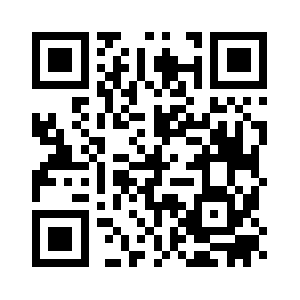 Wespeakrhymes.com QR code