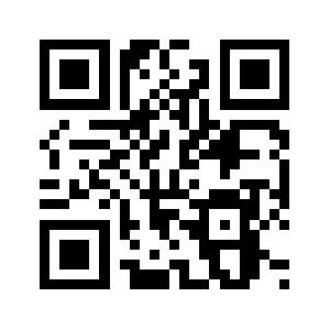 Wespenre.com QR code