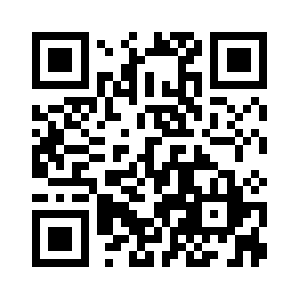 Wesqueezethese.com QR code