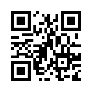 Wess.co.jp QR code