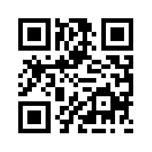 Wessa.ca QR code