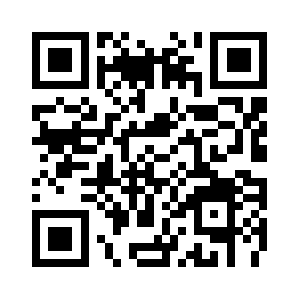 Wessamphotography.com QR code