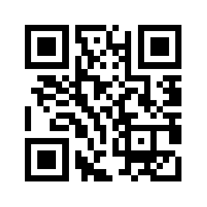 Wesselkrul.com QR code