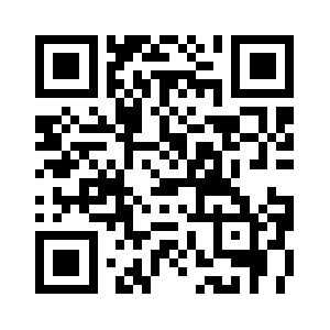 Wesselsautopartes.com QR code