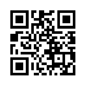 Wessex.ac.uk QR code