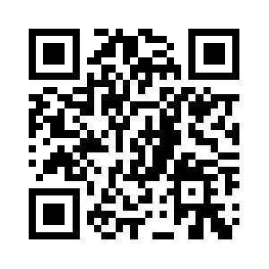 Wessexcloud.com QR code