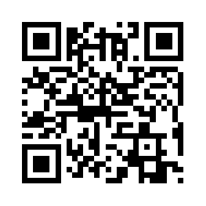 Wessexcompanies.com QR code