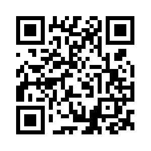 Wessextraining.com QR code