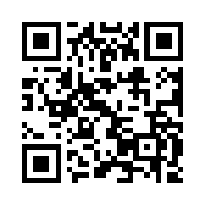 Wessleytech.com QR code