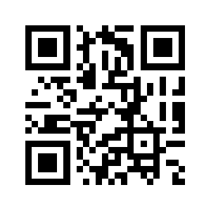 Wesst.org QR code