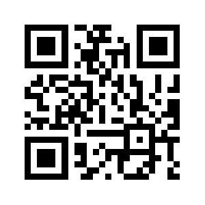 West-bot.com QR code