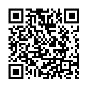 West-brompton-pest-control.co.uk QR code