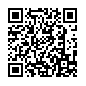 West-bromwichbuildingsociety.biz QR code