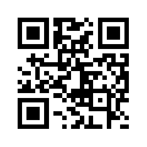 West Cape May QR code