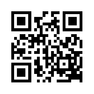 West Freehold QR code