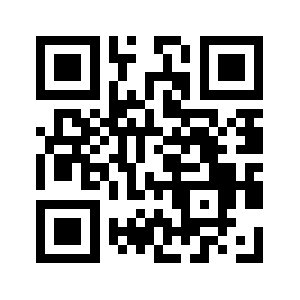 West Grove QR code