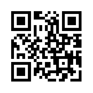 West Ham QR code