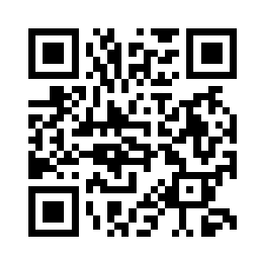 West-highland-way.co.uk QR code