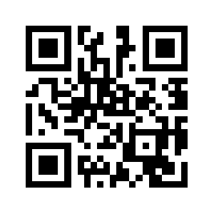 West Jordan QR code