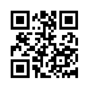 West-kk.com QR code