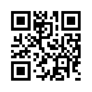 West Liberty QR code