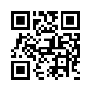 West Lincoln QR code
