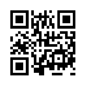 West Point QR code