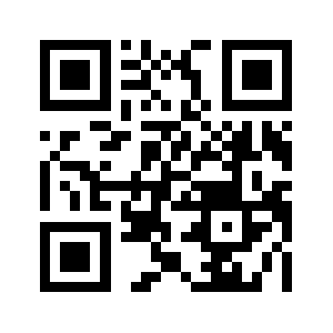 West Samoset QR code