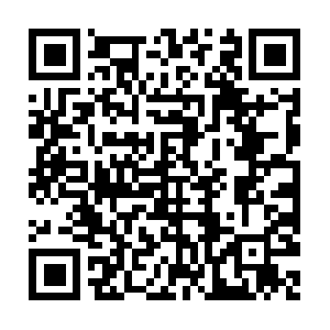 West-virginia-vacation-packages.com QR code