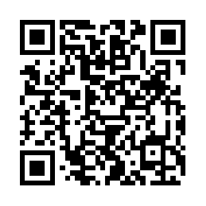 West-yorkshirefencing.com QR code