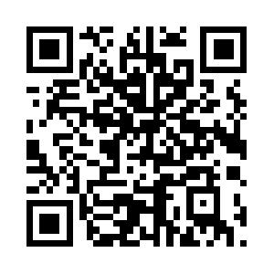 West-yorkshirefencing.net QR code