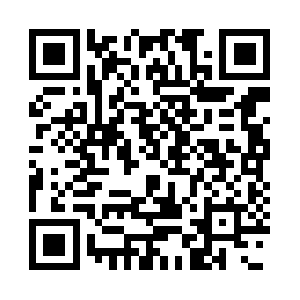 West.exch032.serverdata.net QR code