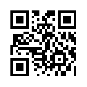 West263.com QR code