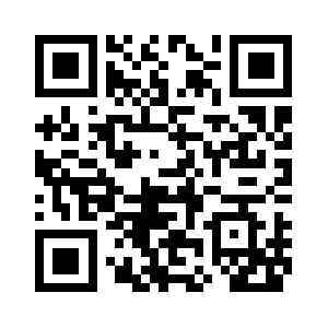 West49group.org QR code
