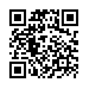 Westaccess.m5sip.com QR code