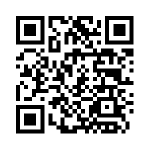 Westadamshighschool.com QR code