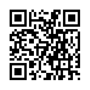 Westafricanorganics.com QR code