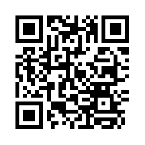 Westafricavacation.com QR code