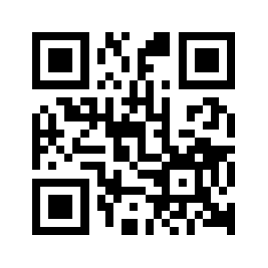 Westagy.com QR code