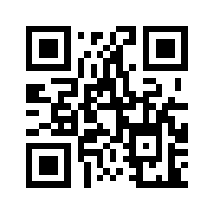 Westair.cn QR code